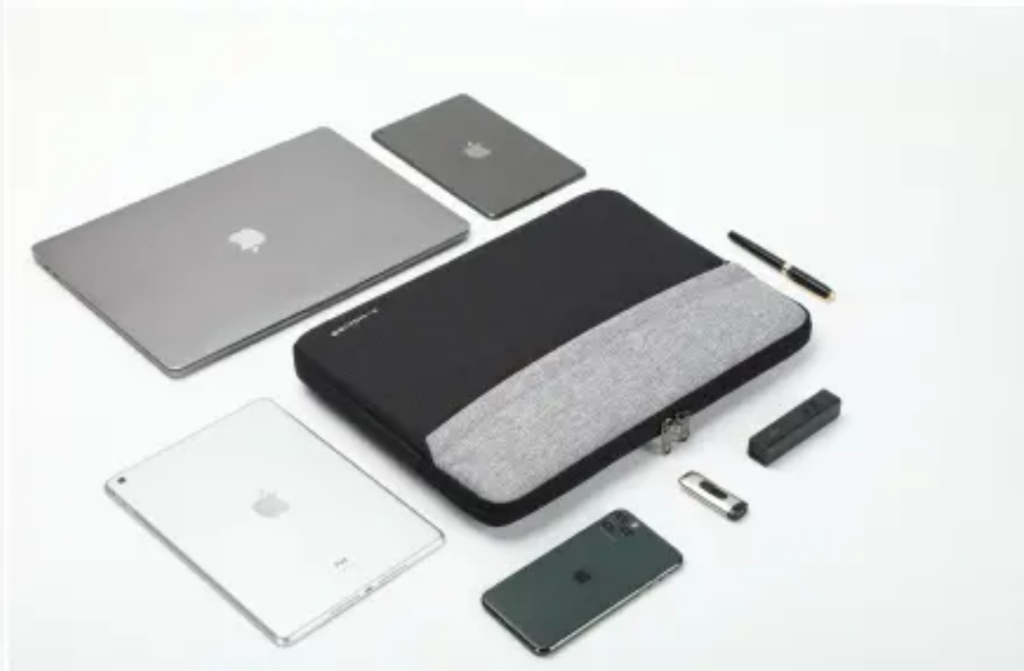 Laptop Sleeve