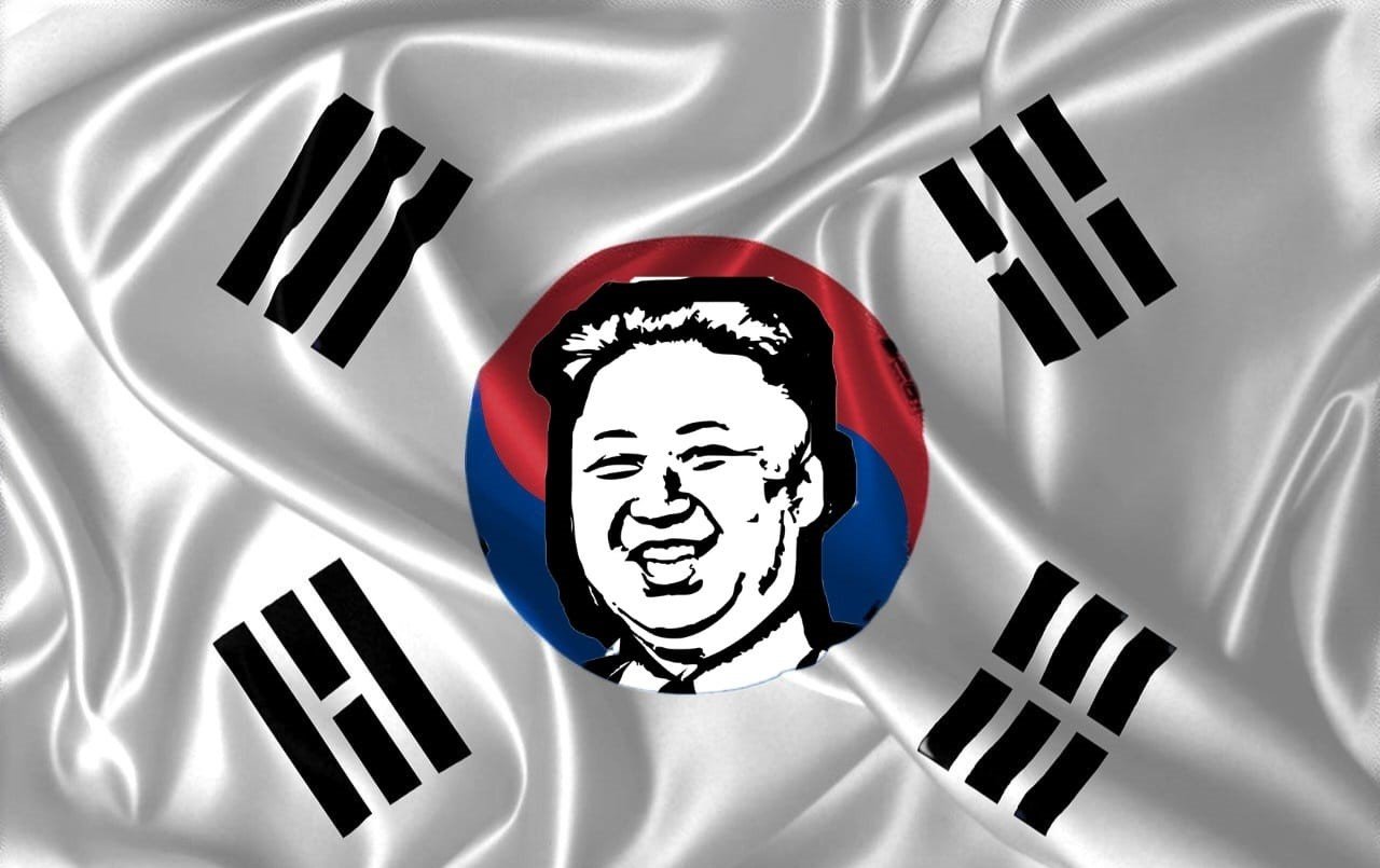 North Korea and South Korea: A Comprehensive Look at History & Conflict