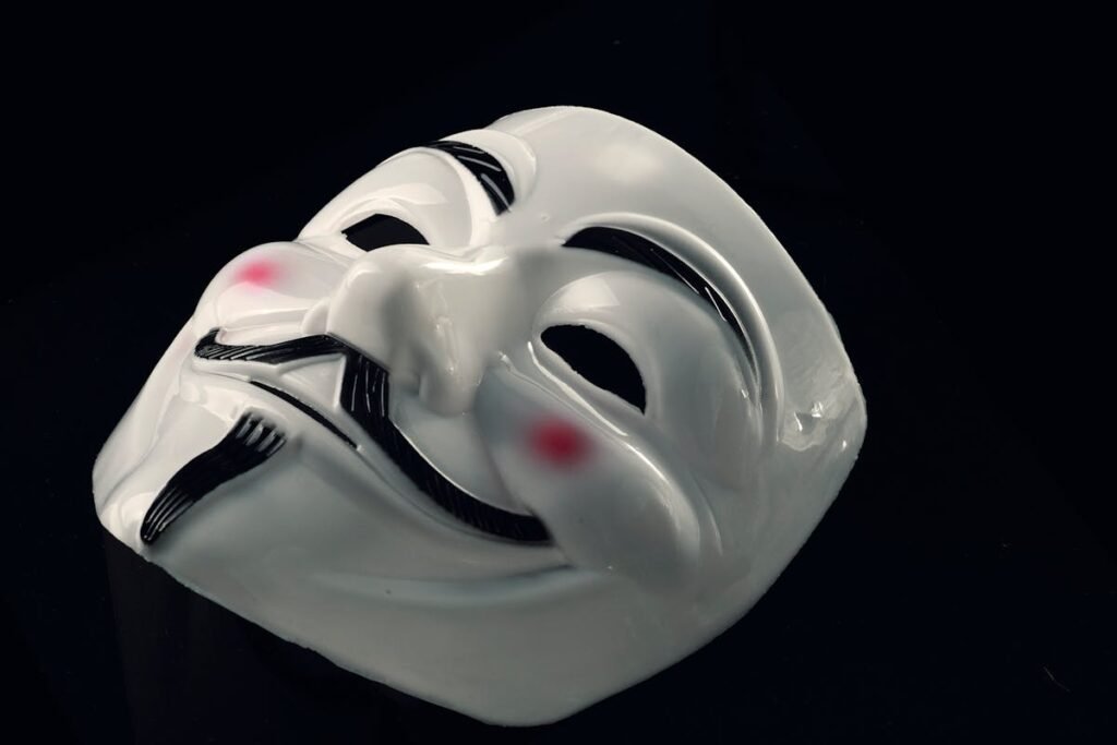 Cybersecurity in Solar Plants