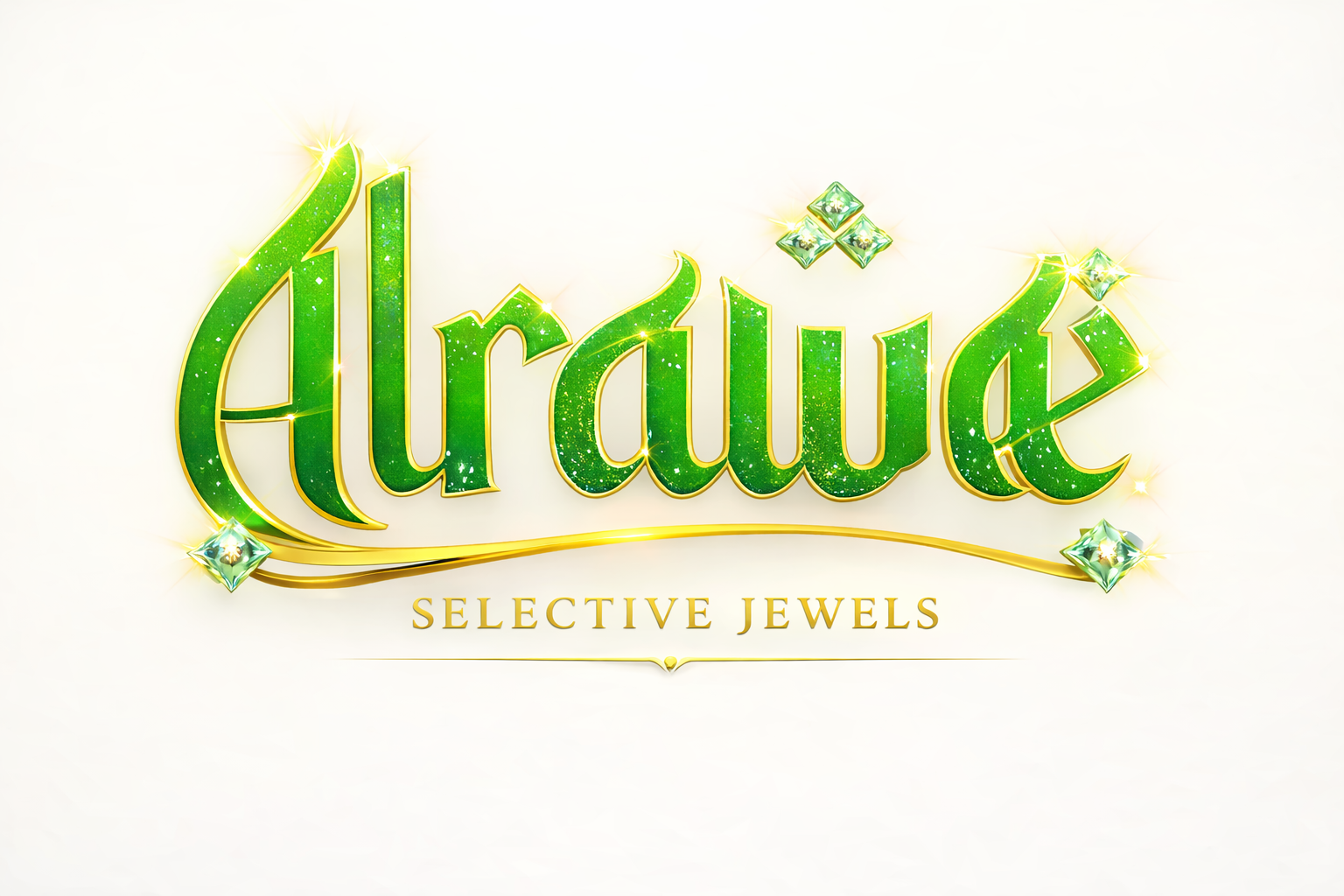 Alrawae