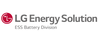 LG Energy Solutions