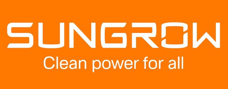 Sungrow