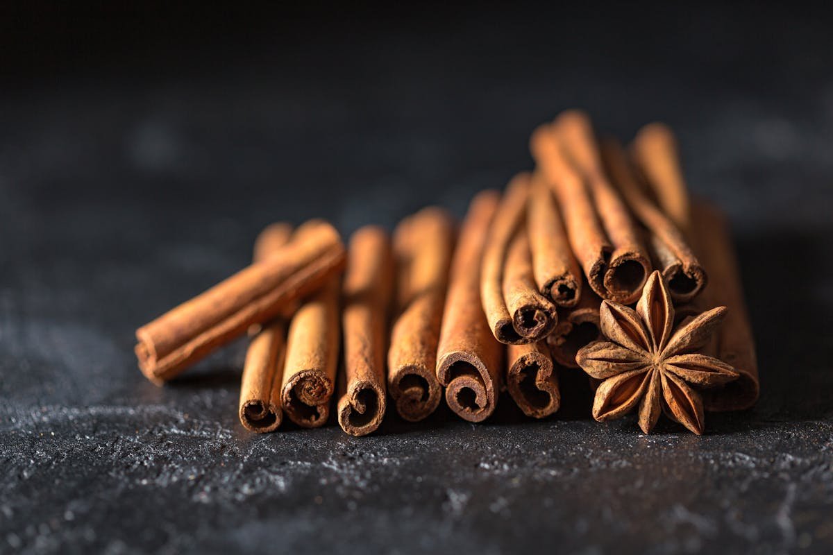 Cinnamon دار چینی (Sri Lankan) - Image 6