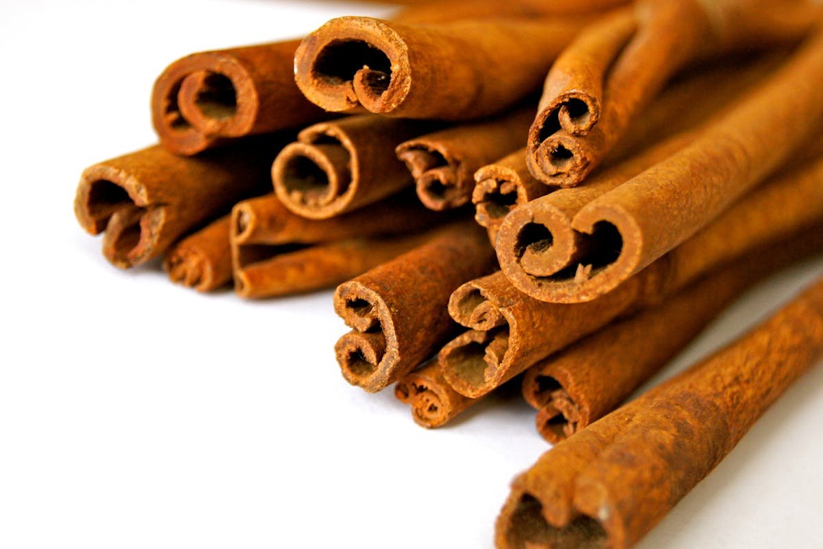 Cinnamon دار چینی (Sri Lankan) - Image 4